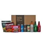 Caja Amberes