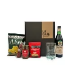 Caja Cordoba