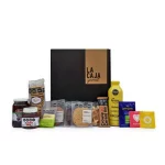 Caja Desayuno L