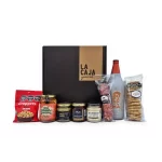 Caja Ibiza