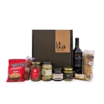 Caja Malaga