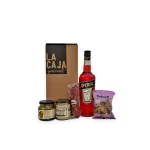Caja Milan