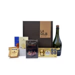 Caja Zurich