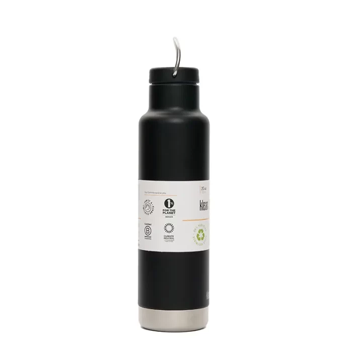 Botella Classic 20oz