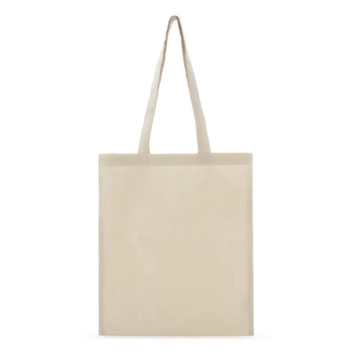 Tote Bag Turf