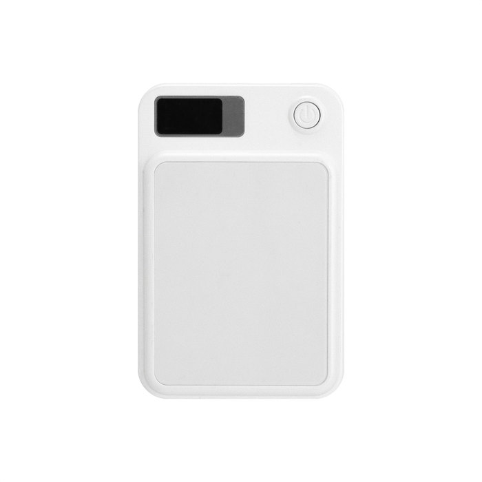 Powerbank "MAGNET"