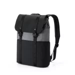 Mochila Beckum - Imagen 12