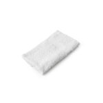 Toalla Sport 30 x 45 - Imagen 2