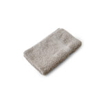 Toalla Sport 30 x 45 - Imagen 3
