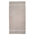 Toallon Shower 70 x 140 - Imagen 4