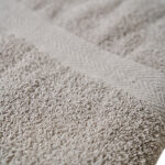 Toalla Sport 30 x 45 - Imagen 4