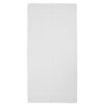 Toallon Shower 70 x 140 - Imagen 5