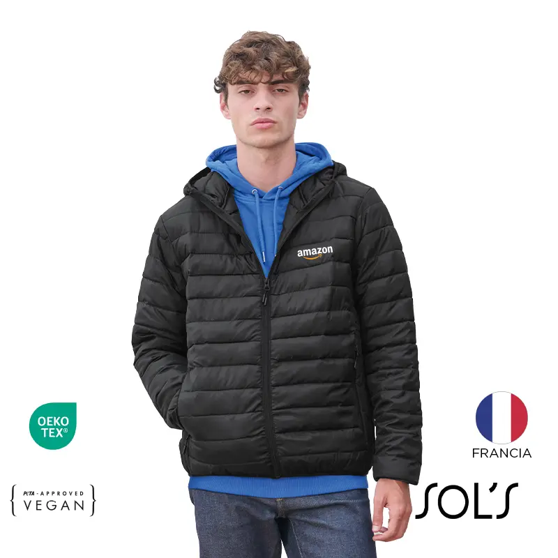04u44z1yxw1g-1752680609-1 CAMPERA STREAM MEN - Imagen 1