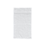 Toalla Sport 30 x 45 - Imagen 7
