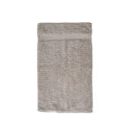 Toalla Sport 30 x 45 - Imagen 6