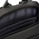 Mochila Laufen - Imagen 3