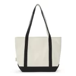 Tote MALIBU - Imagen 23