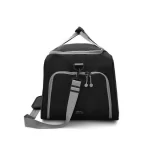 Bolso SCRUM - Imagen 3