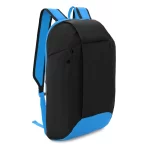 Mochila Walking L - Imagen 3