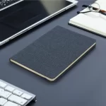 Cuaderno Duomo - Imagen 2