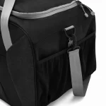 Bolso SCRUM - Imagen 12