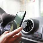 Soporte para Celular Nuvo - Imagen 8