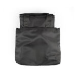 Bolso Plegable Parodi - Imagen 13