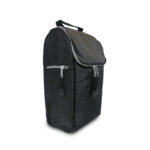 New Cooler Antartida - Imagen 16