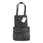Bolso Plegable Parodi - Imagen 14