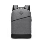 Mochila Duomo - Imagen 2