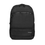 Mochila OSTEN - Imagen 4