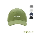 Gorro HEMP