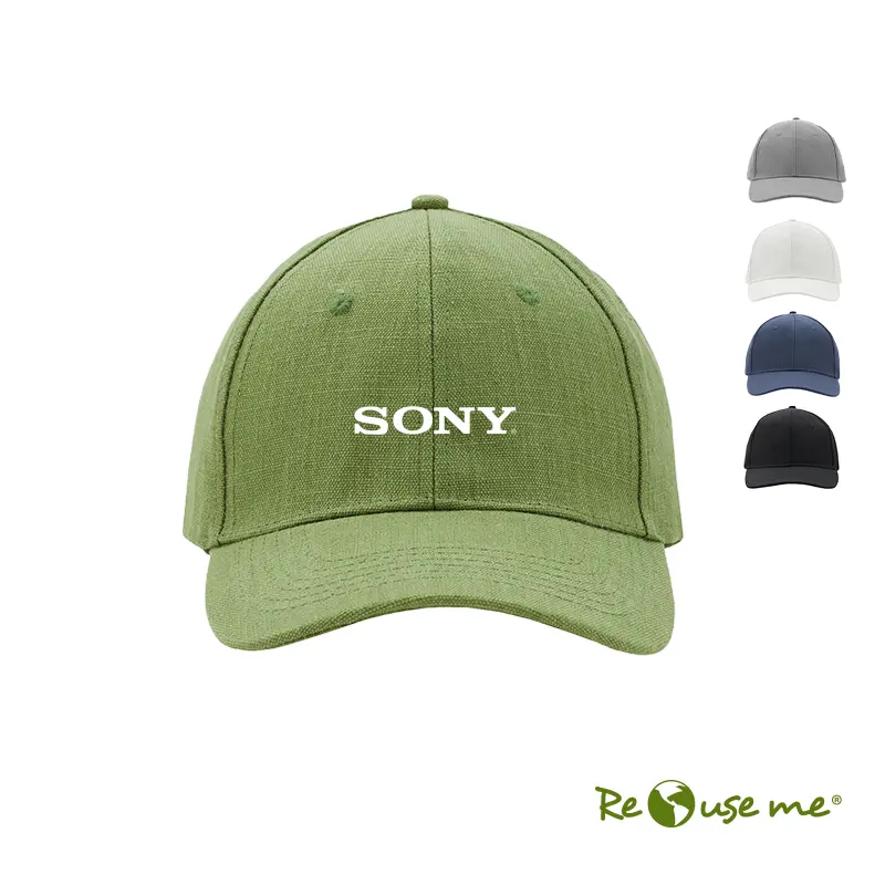 13bjzz2xm38-1751568307 Gorro HEMP - Imagen 1