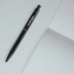 Boligrafo QS50 Stone - Imagen 2