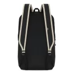 Mochila Walking L - Imagen 7