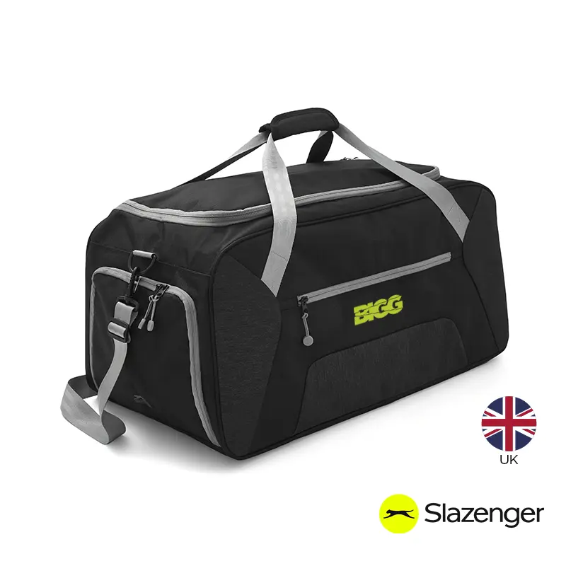 1r80cetozcp-1749478432 Bolso SCRUM - Imagen 1