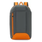 Mochila Walking L - Imagen 16