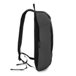 Mochila Walking L - Imagen 2