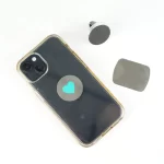 Soporte para Celular Nuvo - Imagen 7