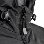 Campera Rompeviento Pampero - Imagen 6
