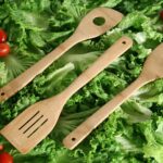 La Baule Utensilios para Cocina - Imagen 2