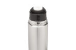 Termo AVANZA 1Lt. - Imagen 20
