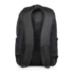 Mochila OSTEN - Imagen 5