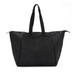 Bolso Plegable Parodi - Imagen 6