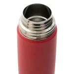 Termo AVANZA 1Lt. - Imagen 9