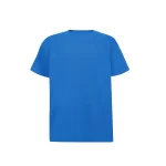 Remera Little Summer - Imagen 9