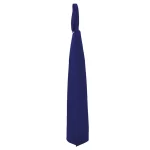 Bolsa M5 - Imagen 10