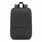Mochila Root - Imagen 8