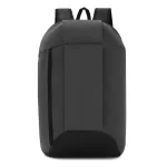Mochila Walking L - Imagen 8