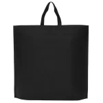 Bolsa M5 - Imagen 21
